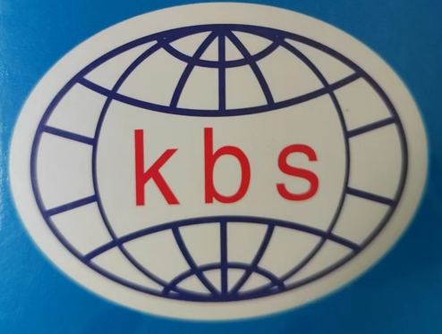 康百思玻璃钢拉挤设备厂家