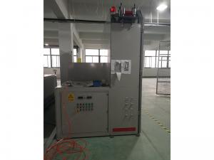 收卷机 玻板收卷机