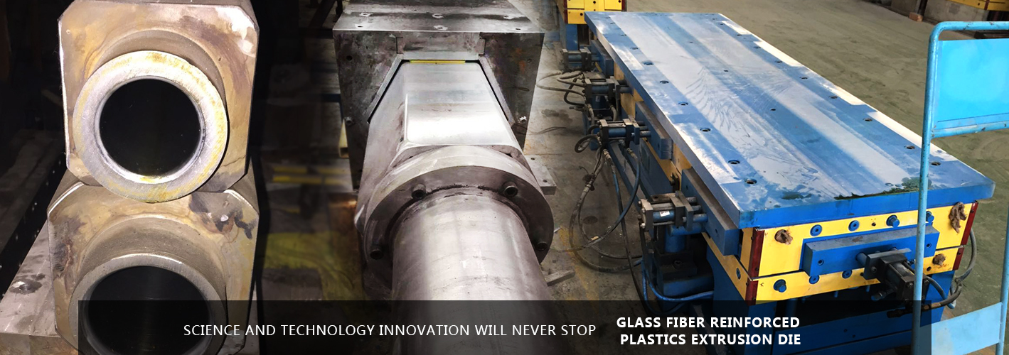 beat365中国唯一官网