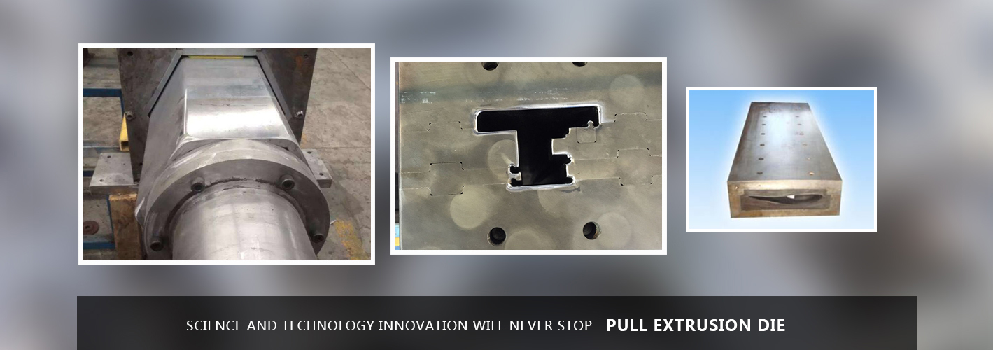 beat365中国唯一官网